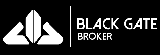 BlackGateBroker LLC